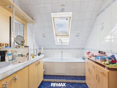 6-Zimmer-Haus kaufen in Baden – 149 m², € 690.000 – Bild 23 von 39