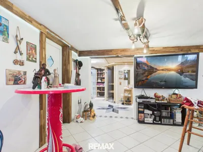 6-Zimmer-Haus kaufen in Baden – 149 m², € 690.000 – Bild 30 von 39