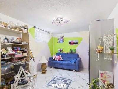 6-Zimmer-Haus kaufen in Baden – 149 m², € 690.000 – Bild 34 von 39