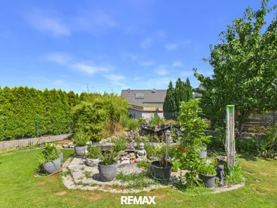 6-Zimmer-Haus kaufen in Baden – 149 m², € 690.000 – Bild 7 von 39