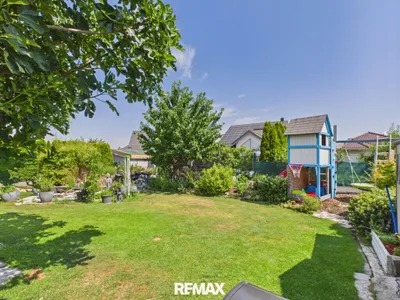 6-Zimmer-Haus kaufen in Baden – 149 m², € 690.000 – Bild 10 von 39