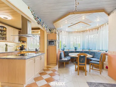 6-Zimmer-Haus kaufen in Baden – 149 m², € 690.000 – Bild 15 von 39