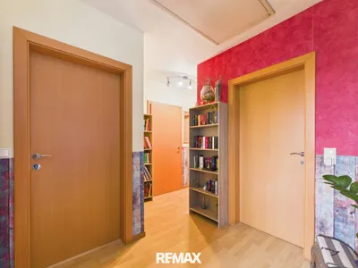 6-Zimmer-Haus kaufen in Baden – 149 m², € 690.000 – Bild 20 von 39