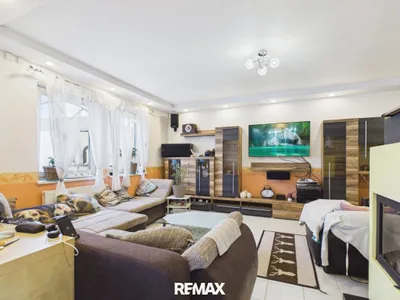 6-Zimmer-Haus kaufen in Baden – 149 m², € 690.000 – Bild 16 von 39