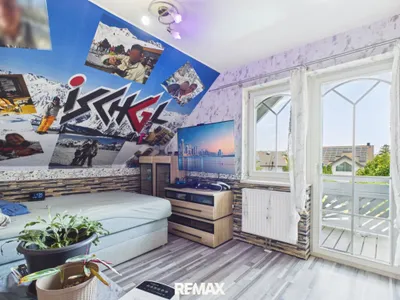 6-Zimmer-Haus kaufen in Baden – 149 m², € 690.000 – Bild 25 von 39