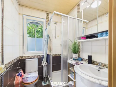 6-Zimmer-Haus kaufen in Baden – 149 m², € 690.000 – Bild 17 von 39