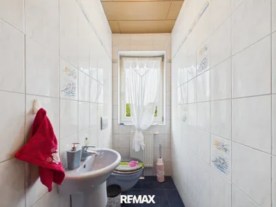 6-Zimmer-Haus kaufen in Baden – 149 m², € 690.000 – Bild 24 von 39