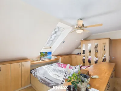 6-Zimmer-Haus kaufen in Baden – 149 m², € 690.000 – Bild 26 von 39
