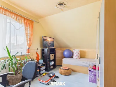 6-Zimmer-Haus kaufen in Baden – 149 m², € 690.000 – Bild 27 von 39