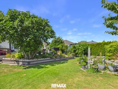 6-Zimmer-Haus kaufen in Baden – 149 m², € 690.000 – Bild 9 von 39