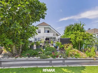 6-Zimmer-Haus kaufen in Baden – 149 m², € 690.000 – Bild 5 von 39