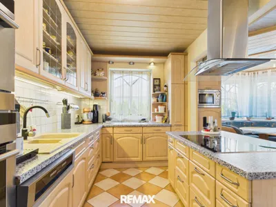 6-Zimmer-Haus kaufen in Baden – 149 m², € 690.000 – Bild 14 von 39