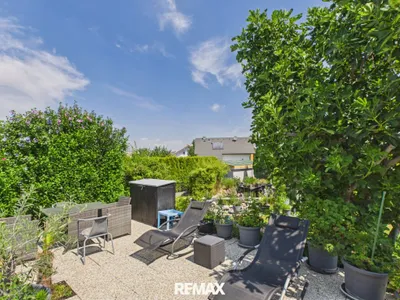 6-Zimmer-Haus kaufen in Baden – 149 m², € 690.000 – Bild 12 von 39
