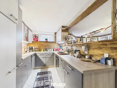 6-Zimmer-Haus kaufen in Baden – 149 m², € 690.000 – Bild 28 von 39