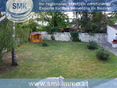 5-Zimmer-Haus kaufen in Hollabrunn – 152 m², € 337.000 – Bild 2 von 14