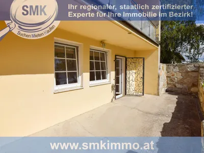 5-Zimmer-Haus kaufen in Hollabrunn – 152 m², € 337.000 – Bild 12 von 14