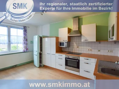 5-Zimmer-Haus kaufen in Hollabrunn – 152 m², € 337.000 – Bild 5 von 14