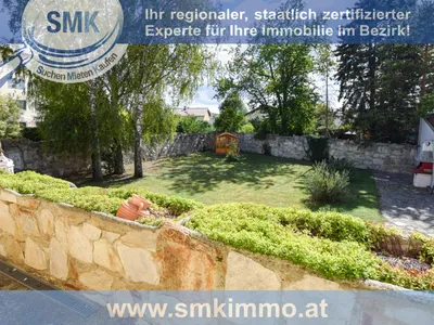 5-Zimmer-Haus kaufen in Hollabrunn – 152 m², € 337.000 – Bild 14 von 14