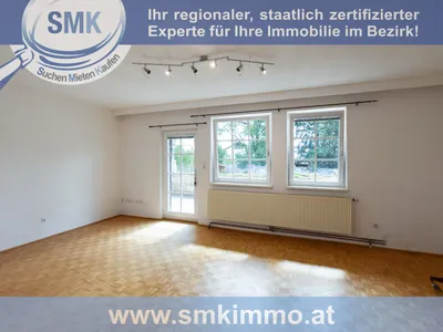 5-Zimmer-Haus kaufen in Hollabrunn – 152 m², € 337.000 – Bild 7 von 14