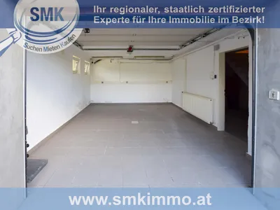 5-Zimmer-Haus kaufen in Hollabrunn – 152 m², € 337.000 – Bild 13 von 14