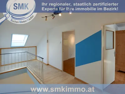 5-Zimmer-Haus kaufen in Hollabrunn – 152 m², € 337.000 – Bild 9 von 14