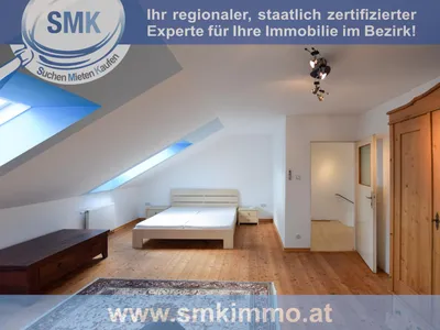 5-Zimmer-Haus kaufen in Hollabrunn – 152 m², € 337.000 – Bild 11 von 14