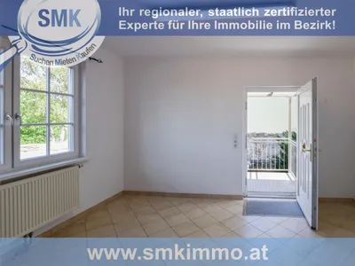 5-Zimmer-Haus kaufen in Hollabrunn – 152 m², € 337.000 – Bild 6 von 14