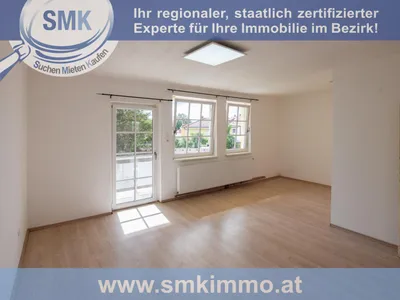5-Zimmer-Haus kaufen in Hollabrunn – 152 m², € 337.000 – Bild 3 von 14