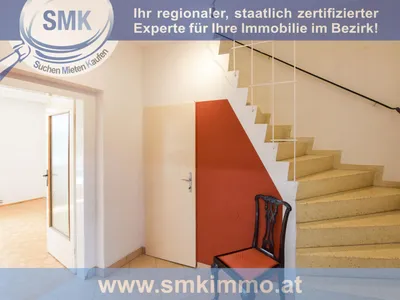5-Zimmer-Haus kaufen in Hollabrunn – 152 m², € 337.000 – Bild 8 von 14