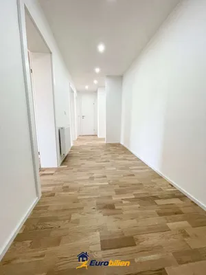 3-Zimmer-Wohnung kaufen in Graz – 80 m², € 338.000 – Bild 8 von 8