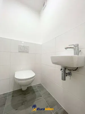 3-Zimmer-Wohnung kaufen in Graz – 80 m², € 338.000 – Bild 7 von 8