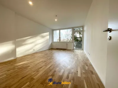 3-Zimmer-Wohnung kaufen in Graz – 80 m², € 338.000 – Bild 2 von 8