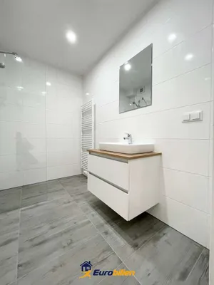 3-Zimmer-Wohnung kaufen in Graz – 80 m², € 338.000 – Bild 6 von 8