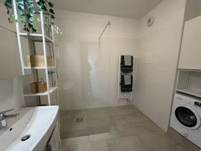 3-Zimmer-Wohnung mieten in Graz – 54 m², € 820 – Bild 2 von 5