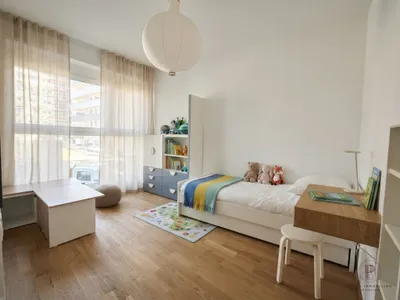 3-Zimmer-Wohnung mieten in Graz – 54 m², € 820 – Bild 3 von 5