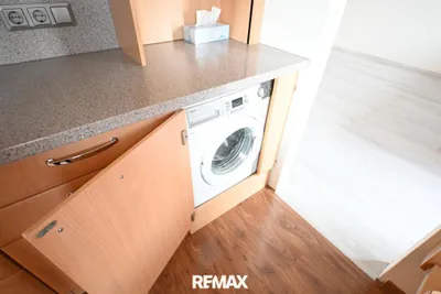 2-Zimmer-Wohnung kaufen in Wien – 65 m², € 230.000 – Bild 10 von 15