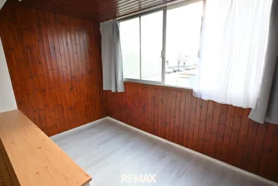 2-Zimmer-Wohnung kaufen in Wien – 65 m², € 230.000 – Bild 8 von 15