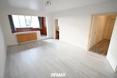 2-Zimmer-Wohnung kaufen in Wien – 65 m², € 230.000