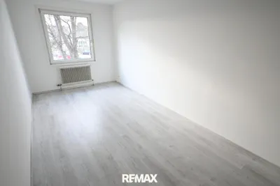 2-Zimmer-Wohnung kaufen in Wien – 65 m², € 230.000 – Bild 4 von 15