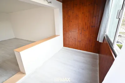 2-Zimmer-Wohnung kaufen in Wien – 65 m², € 230.000 – Bild 7 von 15