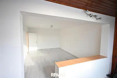 2-Zimmer-Wohnung kaufen in Wien – 65 m², € 230.000 – Bild 6 von 15