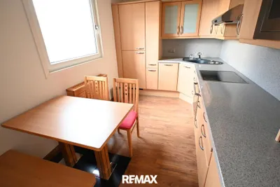 2-Zimmer-Wohnung kaufen in Wien – 65 m², € 230.000 – Bild 3 von 15