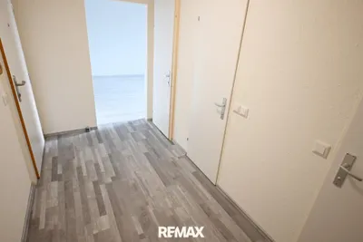 2-Zimmer-Wohnung kaufen in Wien – 65 m², € 230.000 – Bild 5 von 15
