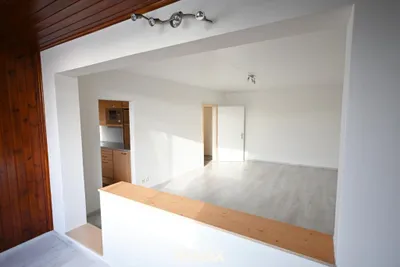 2-Zimmer-Wohnung kaufen in Wien – 65 m², € 230.000 – Bild 2 von 15