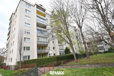 2-Zimmer-Wohnung kaufen in Wien – 65 m², € 230.000 – Bild 12 von 15