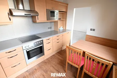 2-Zimmer-Wohnung kaufen in Wien – 65 m², € 230.000 – Bild 9 von 15
