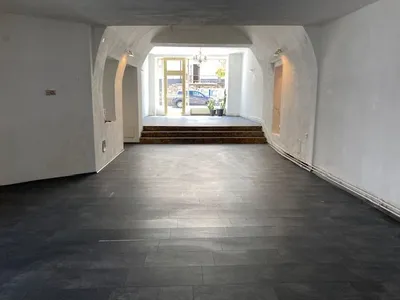 Gewerbeimmobilie mieten in Gmünd – 85 m², € 480 – Bild 3 von 4