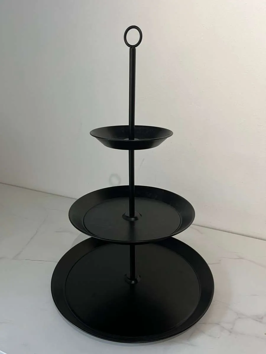 keramik pflanztöpfe Material: Glaskanne mit Deckel -