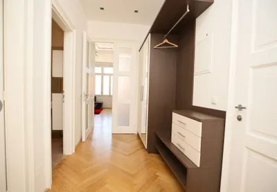 2-Zimmer-Wohnung kaufen in Wien – 50,26 m², € 349.000 – Bild 9 von 17