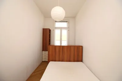 2-Zimmer-Wohnung kaufen in Wien – 50,26 m², € 349.000 – Bild 4 von 17